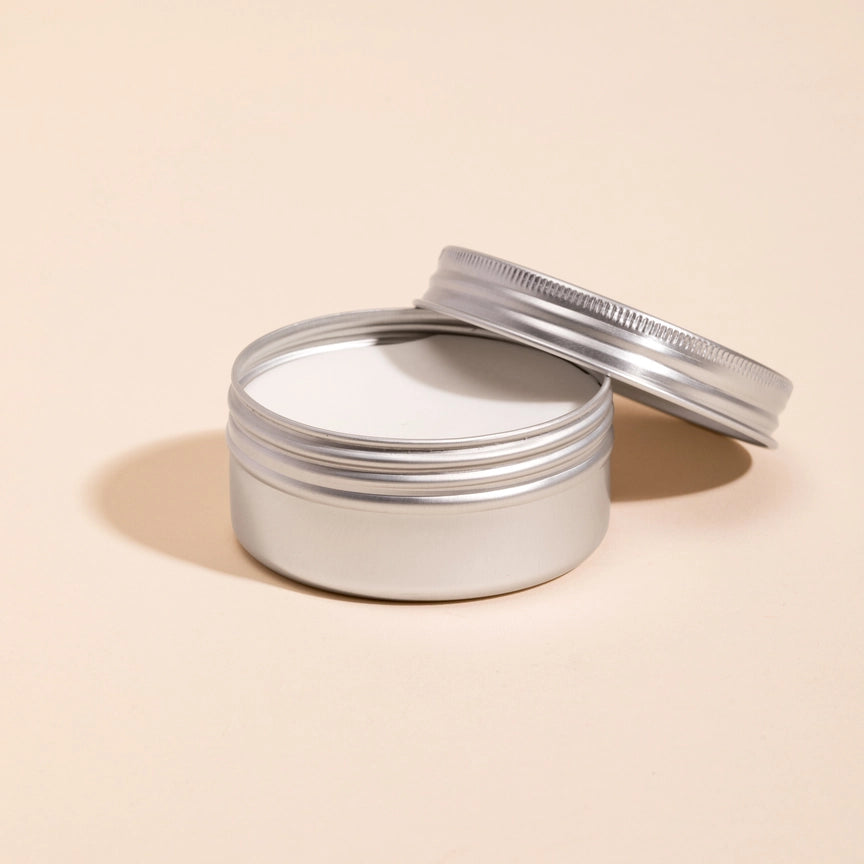 Deodorante Naturale Cocco e Lime