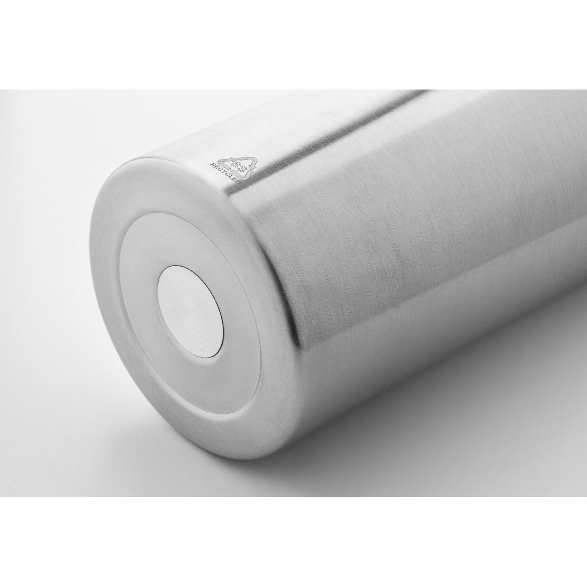 Borraccia Termica in Acciaio Inox Riciclato