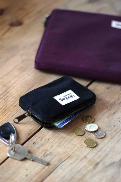 Compact Set