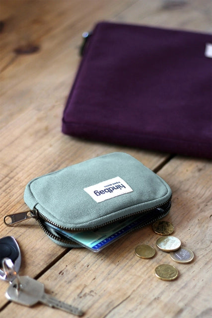 Compact Set