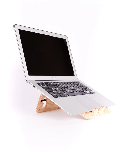 Supporto per Laptop Portatile