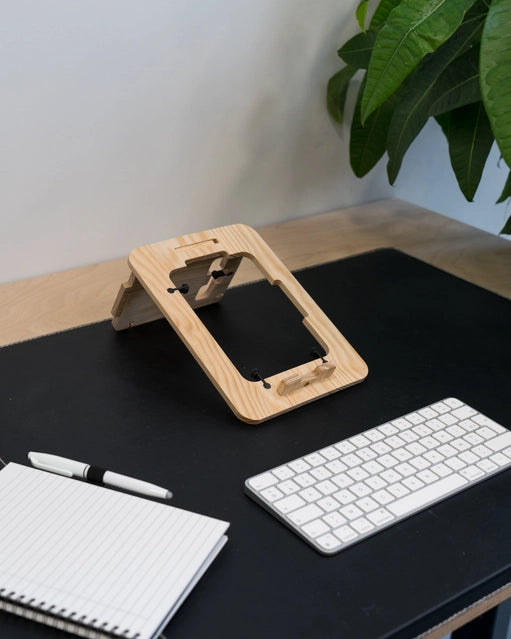 Supporto per Laptop Portatile