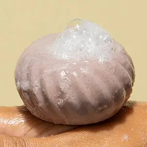 Bagnodoccia Idratante - Aria di Lavanda