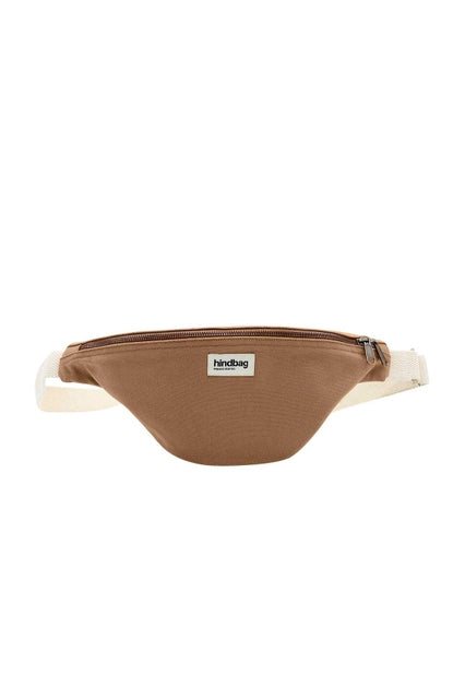 Marsupio Olivia in Cotone Biologico