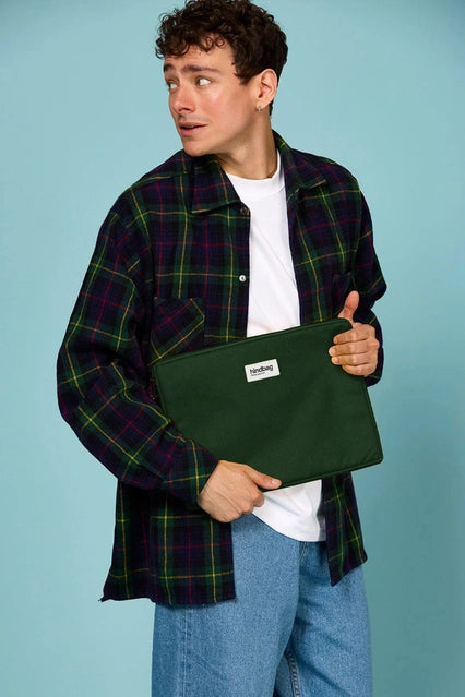 Carry Set