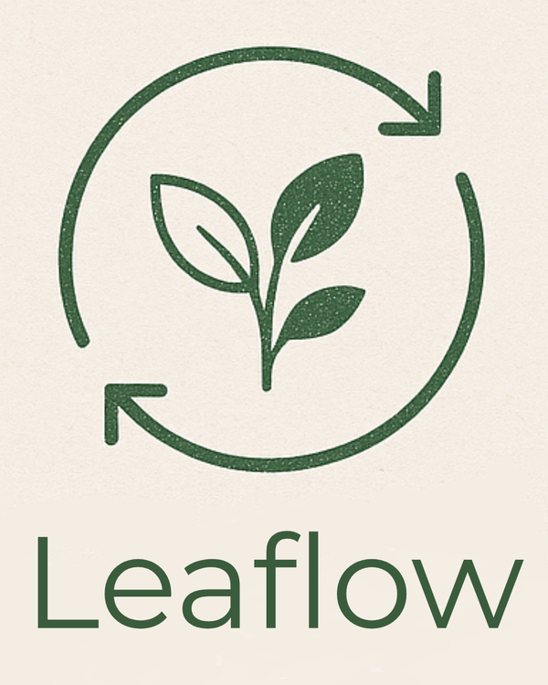 Leaflow