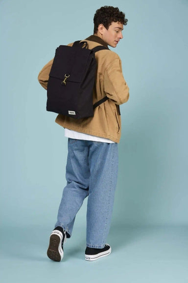 Carry Set