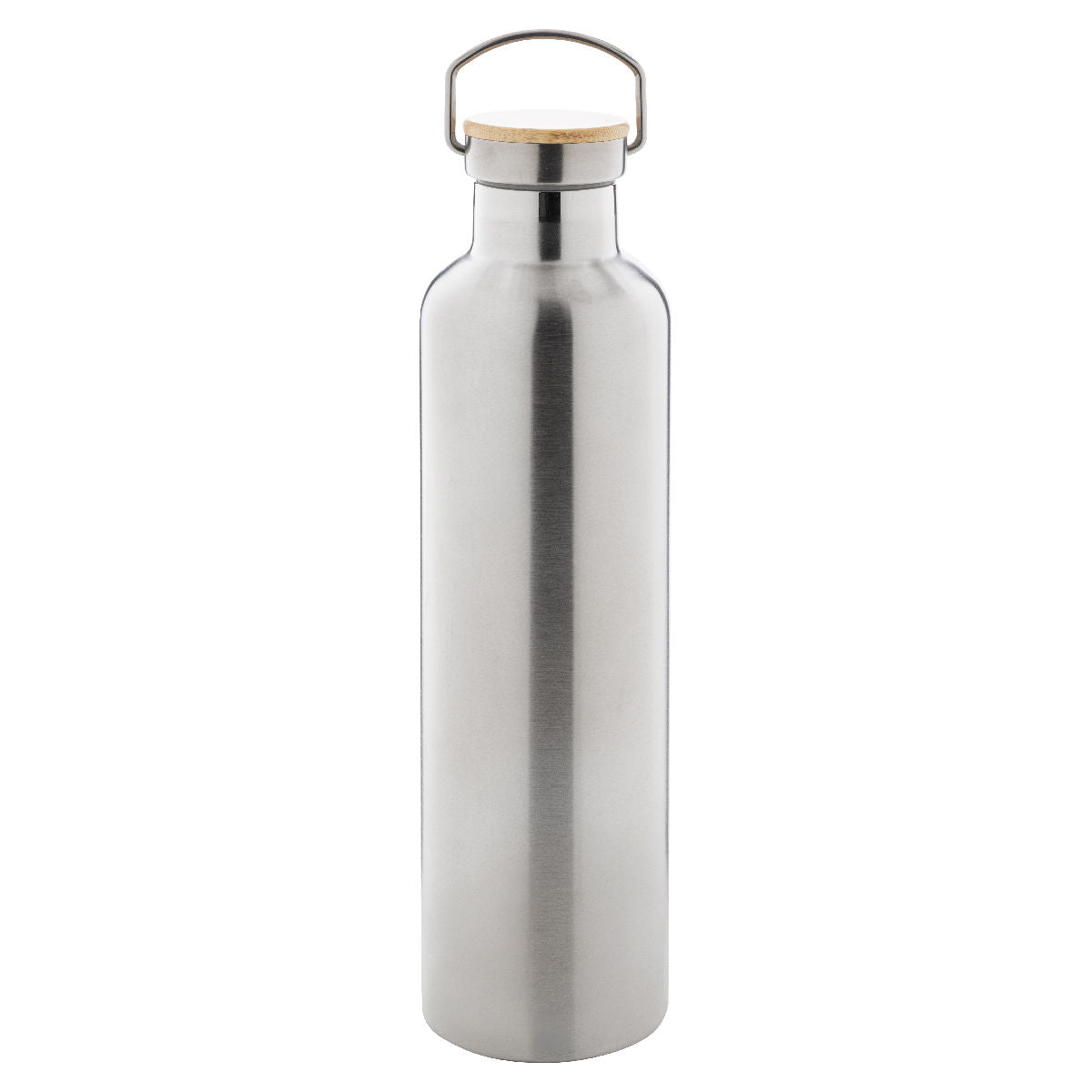 Borraccia Termica in Acciaio Inox Riciclato