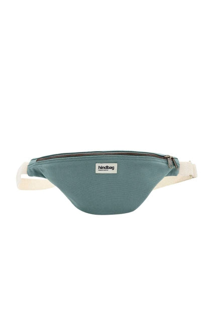 Marsupio Olivia in Cotone Biologico