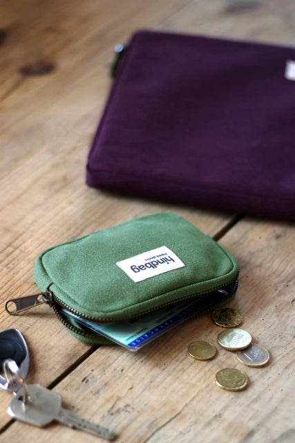 Compact Set